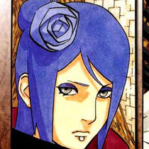 Konan