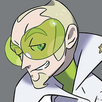 Faba