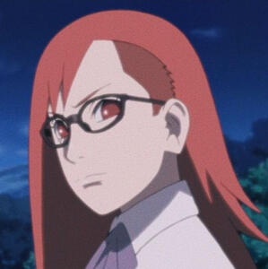 Karin