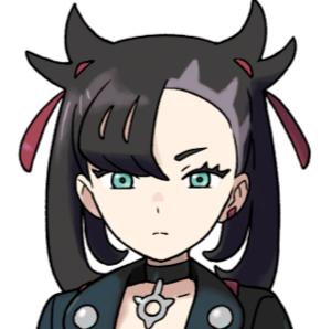 Marnie