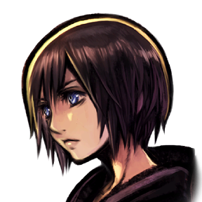 Xion